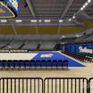 Preview of Victory Heights Arena and Sports Performance Center - Section 103 Seat View