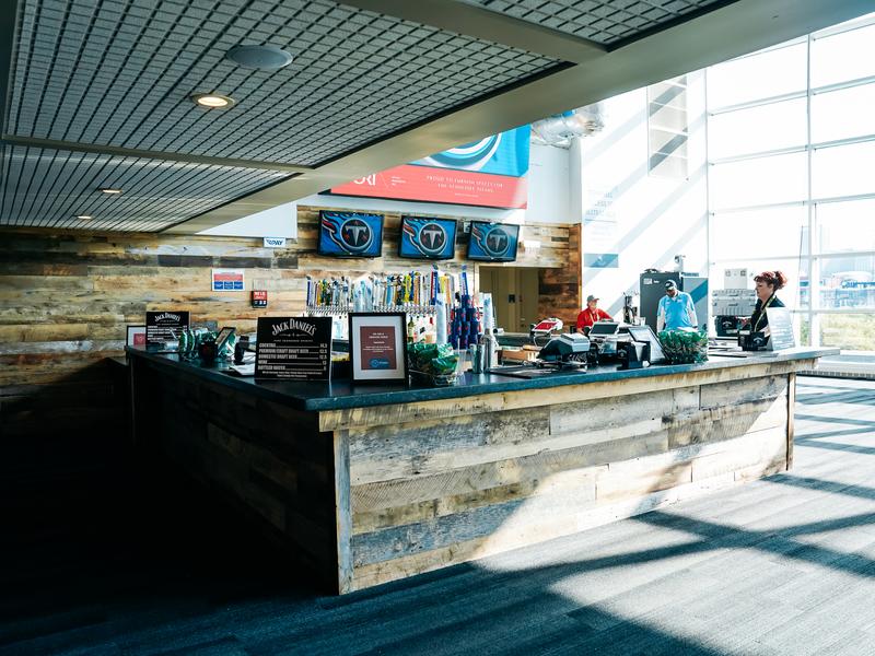 Premium club image 2