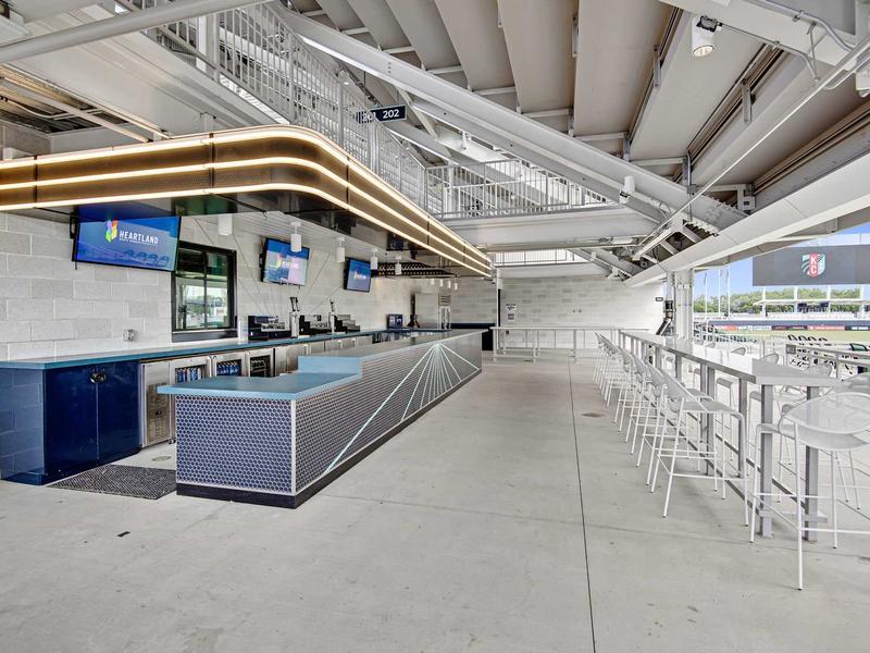 Premium club image 2
