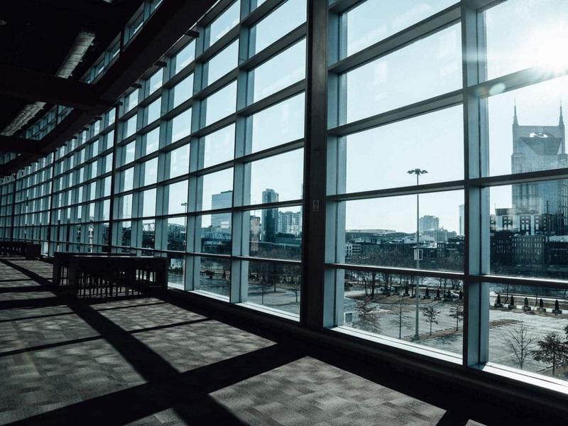 Premium club image 2