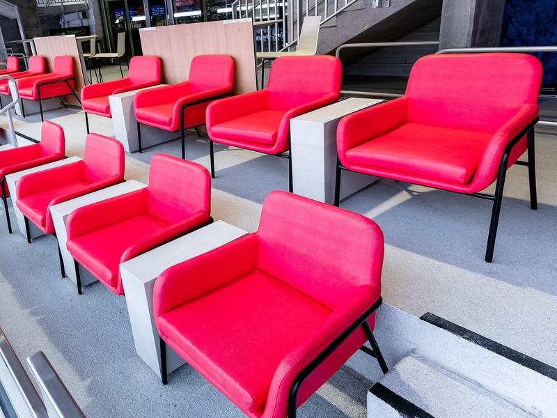 Premium club image 2