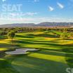 Preview of Whirlwind Golf Club at Wild Horse Pass - Section Inside The Ropes Seat View