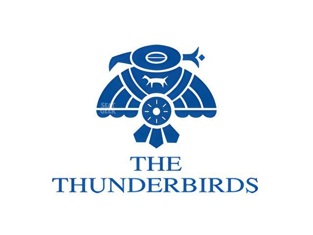 Whirlwind Golf Club at Wild Horse Pass - Section The Thunderbirds Military Outpost Seat View