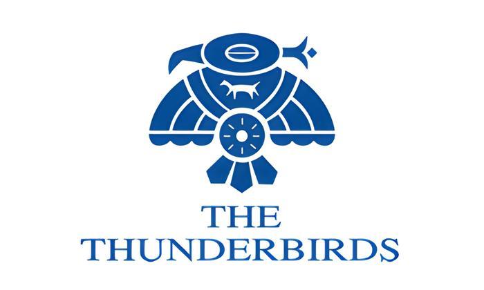 Whirlwind Golf Club at Wild Horse Pass - Section The Thunderbirds Military Outpost Seat View