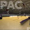 Preview of Williams Arena at Minges Coliseum - Section 101 Seat View