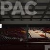 Preview of Williams Arena - Section 102 Seat View