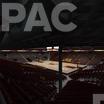 Preview of Williams Arena - Section 103 Seat View