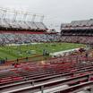 Preview of Williams-Brice Stadium - Section 1 Seat View