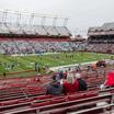 Preview of Williams-Brice Stadium - Section 2 Seat View