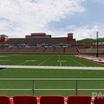 Preview of Williams Stadium - Section 102 Seat View