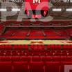Preview of Xfinity Center - MD - Section 101 Seat View