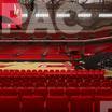 Preview of Xfinity Center - MD - Section 102 Seat View