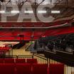 Preview of Xfinity Center - MD - Section 103 Seat View