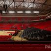 Preview of Xfinity Center - MD - Section 103 Seat View