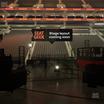 Preview of Xfinity Mobile Arena - Section 101 Seat View