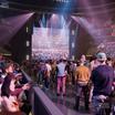 Preview of Xfinity Mobile Arena - Section 103 Seat View