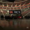 Preview of Xfinity Mobile Arena - Section 103 Seat View