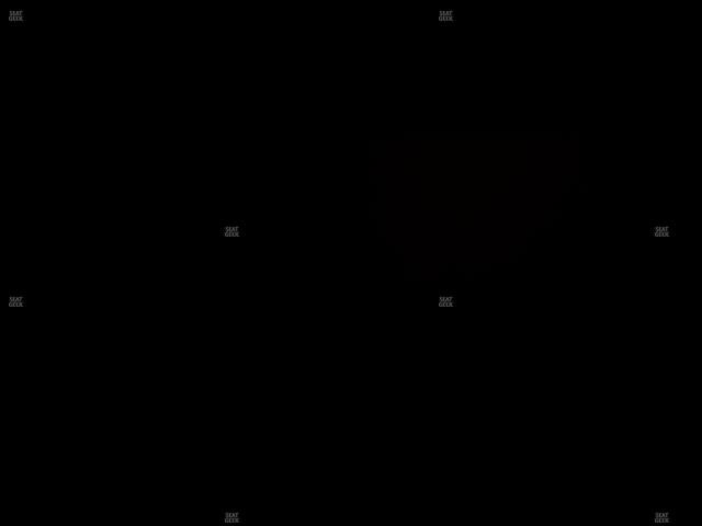 Xfinity Mobile Arena - Section 118 A Seat View