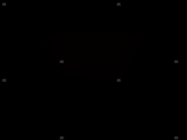 Xfinity Mobile Arena - Section 119 A Seat View