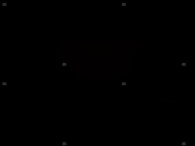 Xfinity Mobile Arena - Section 119 A Seat View