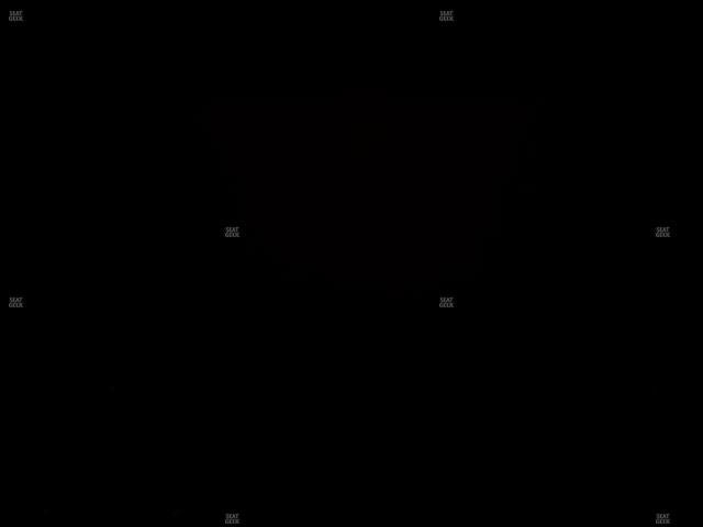 Xfinity Mobile Arena - Section 119 Seat View