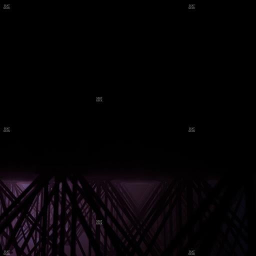 Xfinity Mobile Arena - Section 120 A Seat View
