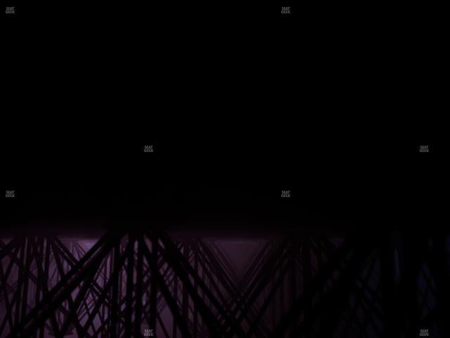 Xfinity Mobile Arena - Section 120 A Seat View