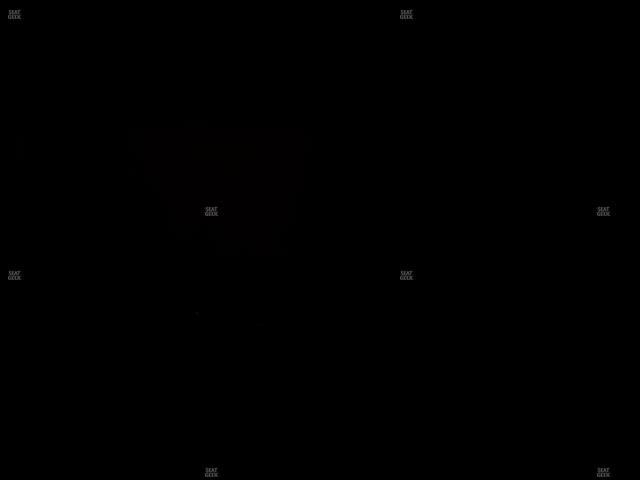 Xfinity Mobile Arena - Section 120 A Seat View