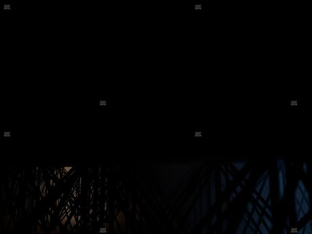 Xfinity Mobile Arena - Section 120 A Seat View