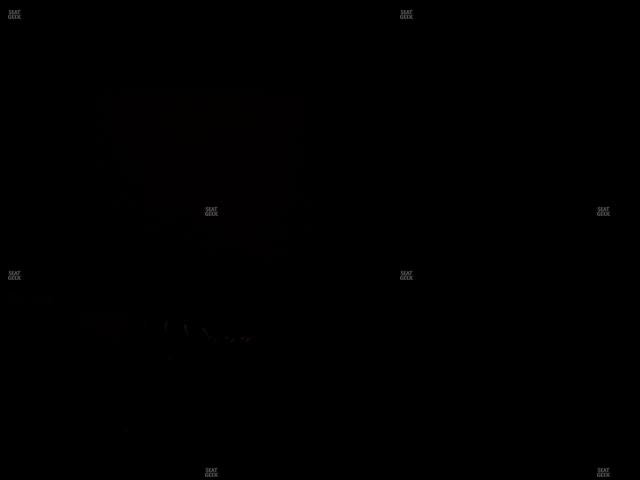 Xfinity Mobile Arena - Section 120 Seat View