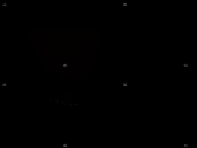 Xfinity Mobile Arena - Section 120 Seat View