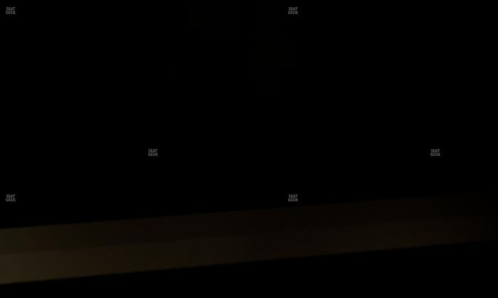 Xfinity Mobile Arena - Section 219 Seat View
