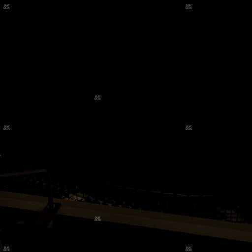 Xfinity Mobile Arena - Section Luxury Suite 59 Seat View