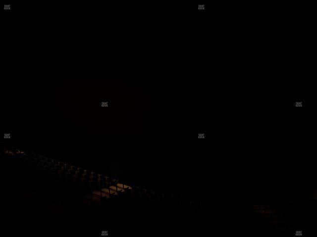 Xfinity Mobile Arena - Section Luxury Suite 59 Seat View