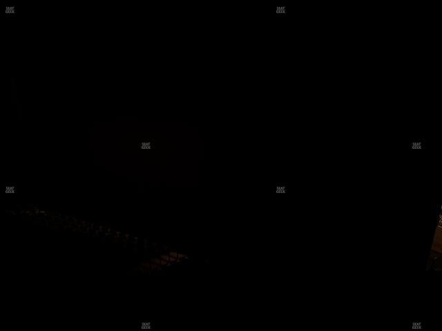 Xfinity Mobile Arena - Section Luxury Suite 59 Seat View