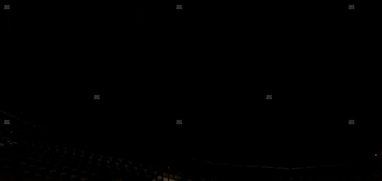 Xfinity Mobile Arena - Section Luxury Suite 60 Seat View