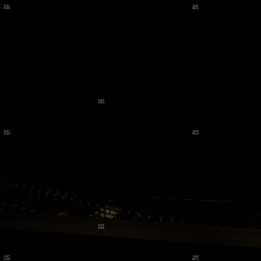 Xfinity Mobile Arena - Section Luxury Suite 60 Seat View