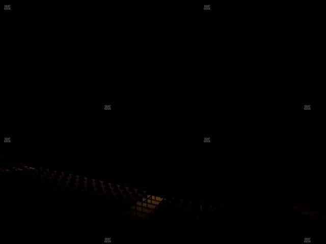 Xfinity Mobile Arena - Section Luxury Suite 60 Seat View