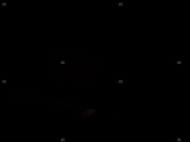 Xfinity Mobile Arena - Section Luxury Suite 60 Seat View