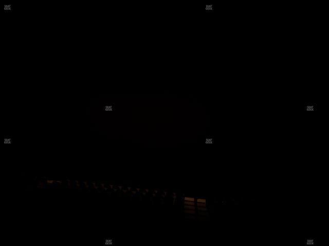 Xfinity Mobile Arena - Section Luxury Suite 61 Seat View