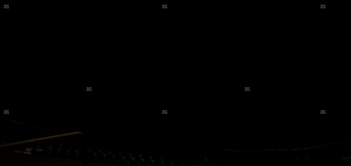 Xfinity Mobile Arena - Section Luxury Suite 61 Seat View