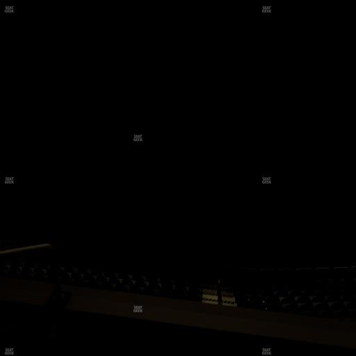 Xfinity Mobile Arena - Section Luxury Suite 61 Seat View