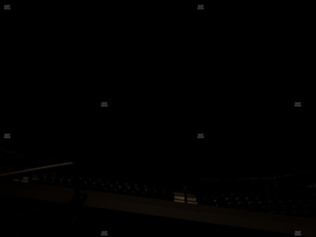 Xfinity Mobile Arena - Section Luxury Suite 61 Seat View