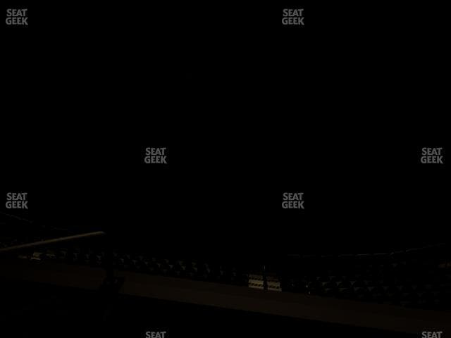 Xfinity Mobile Arena - Section Luxury Suite 61 Seat View