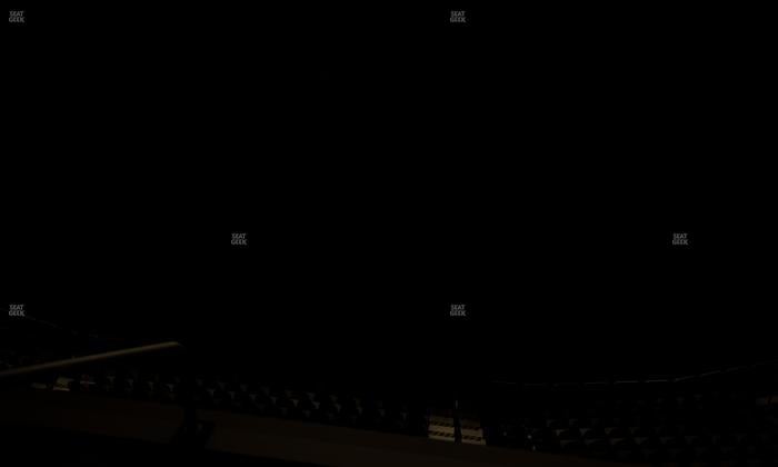 Xfinity Mobile Arena - Section Luxury Suite 61 Seat View