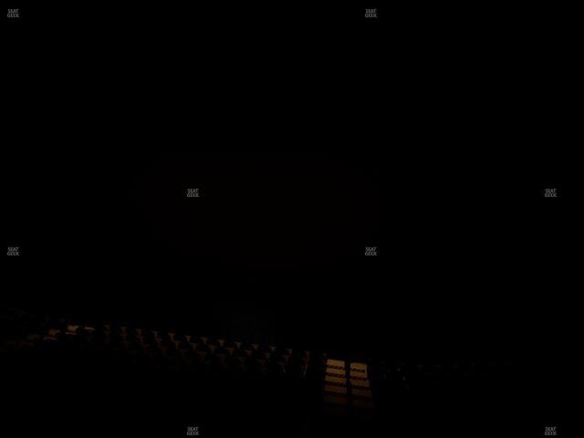 Xfinity Mobile Arena - Section Luxury Suite 61 Seat View