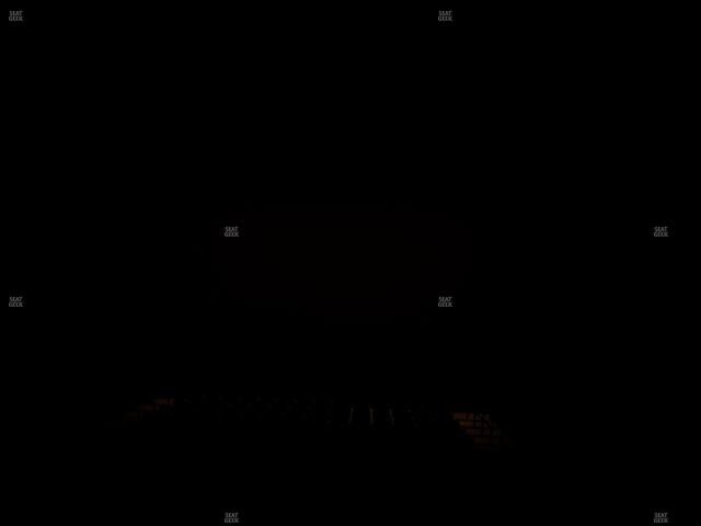 Xfinity Mobile Arena - Section Luxury Suite 62 Seat View