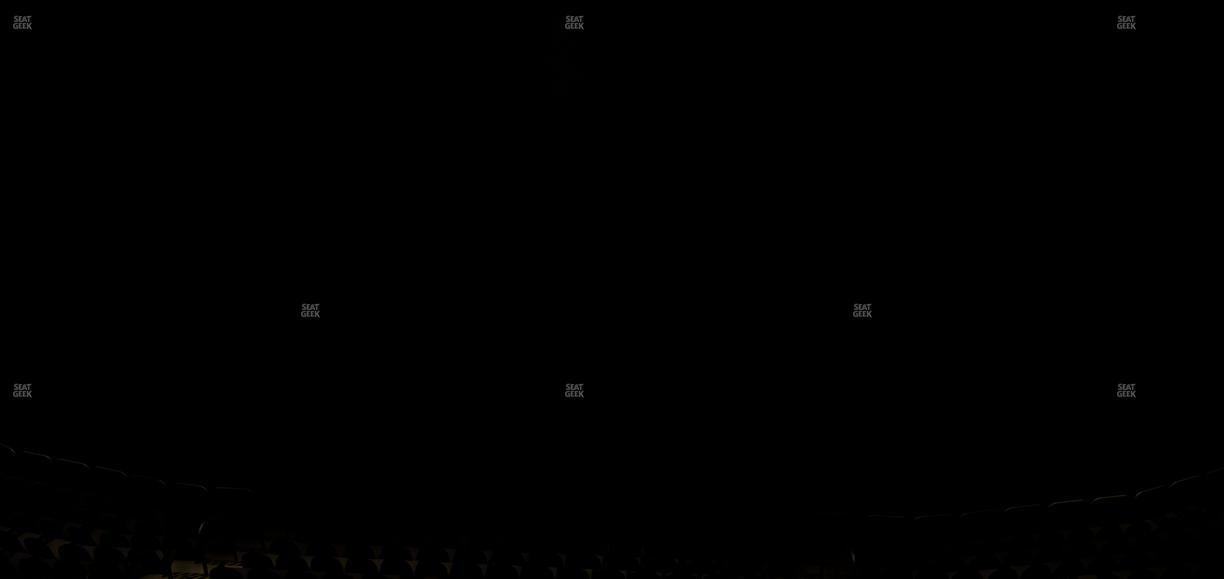 Xfinity Mobile Arena - Section Luxury Suite 62 Seat View