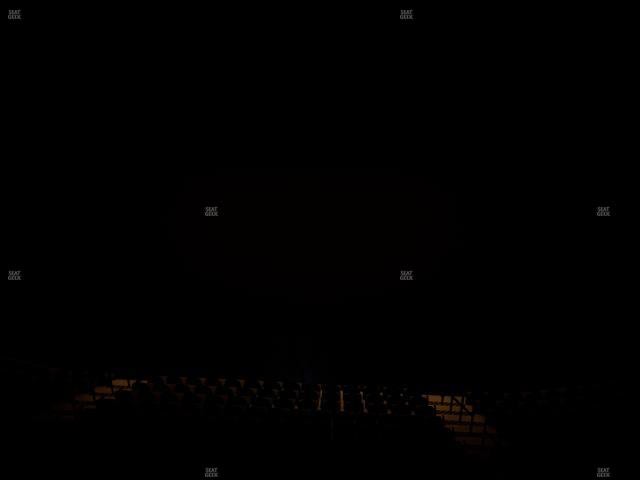 Xfinity Mobile Arena - Section Luxury Suite 62 Seat View