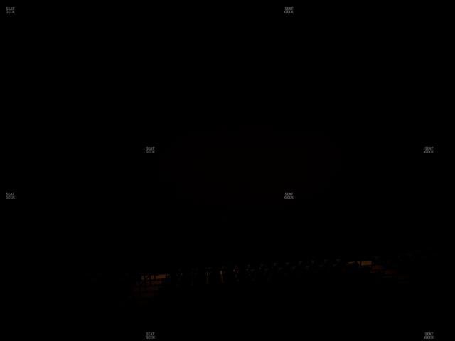 Xfinity Mobile Arena - Section Luxury Suite 63 Seat View